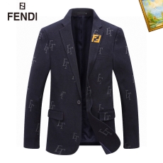 Fendi Outwear